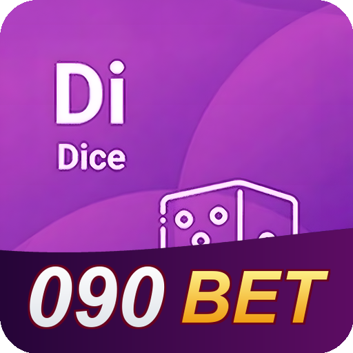 Fortune Dragon Slot - RTP 96.5%