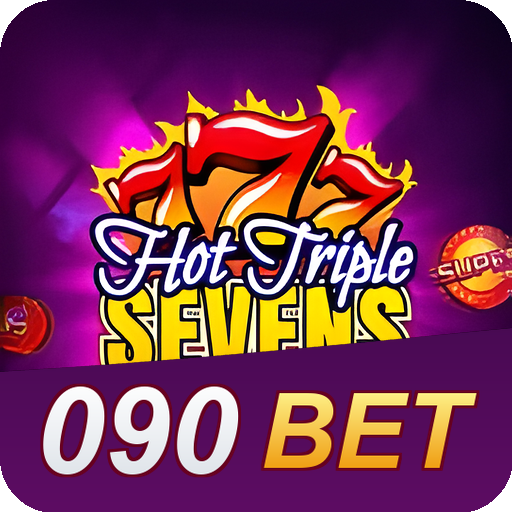 Blackjack ao Vivo - RTP 99.5%