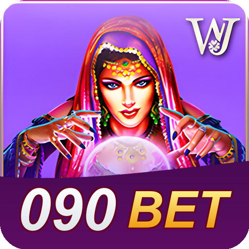 Mega Ball ao Vivo - Bingo + Loteria