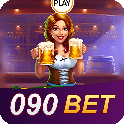 Sweet Bonanza Slot - RTP 96.5%