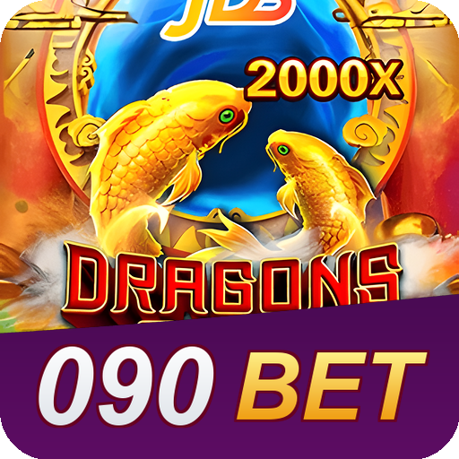 Fortune Tiger Slot - RTP 96.8%