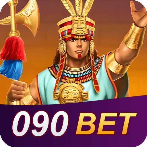 Mahjong Ways Slot - RTP 96.9%