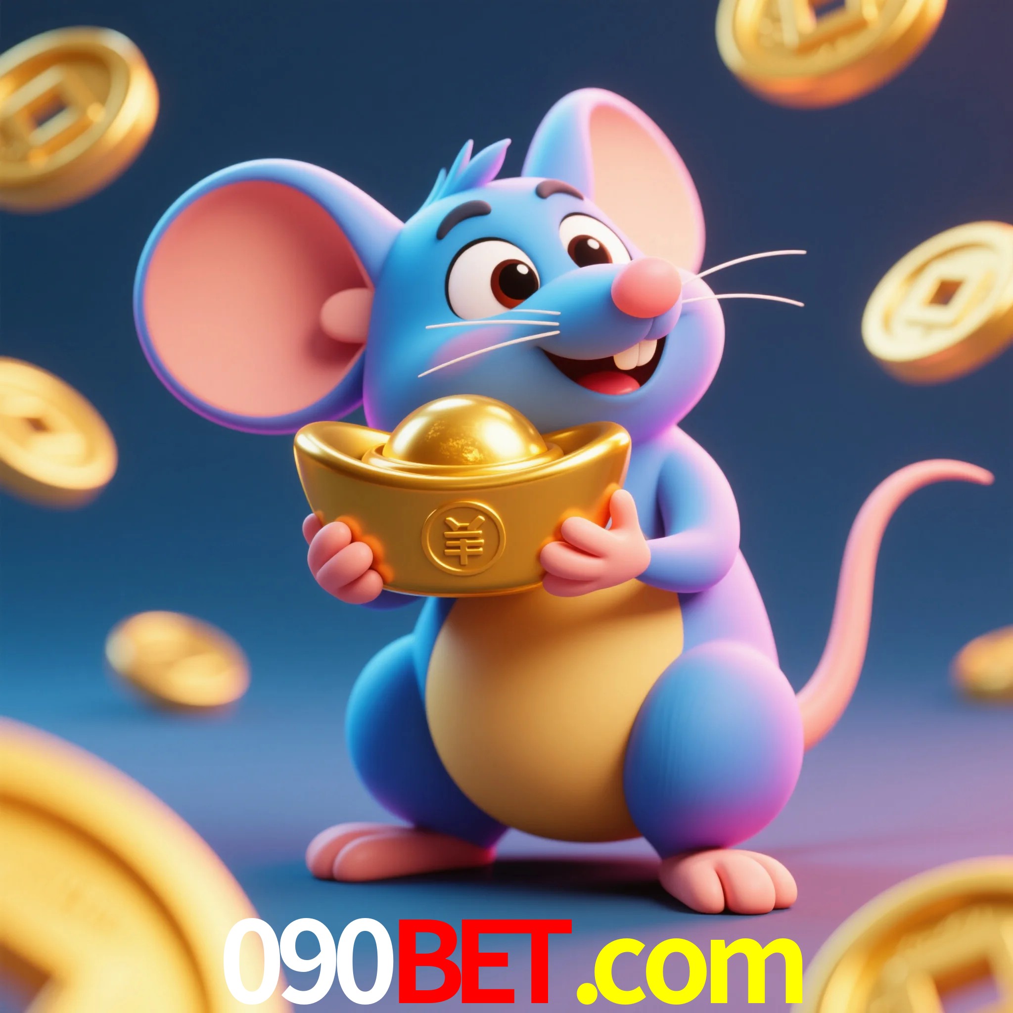 090BETgame_login